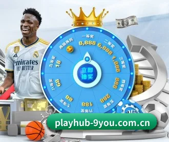playhub-9you.com.cn APP